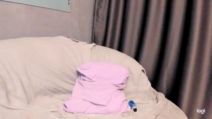 LindaMei