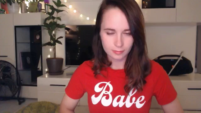 LizzyPeach