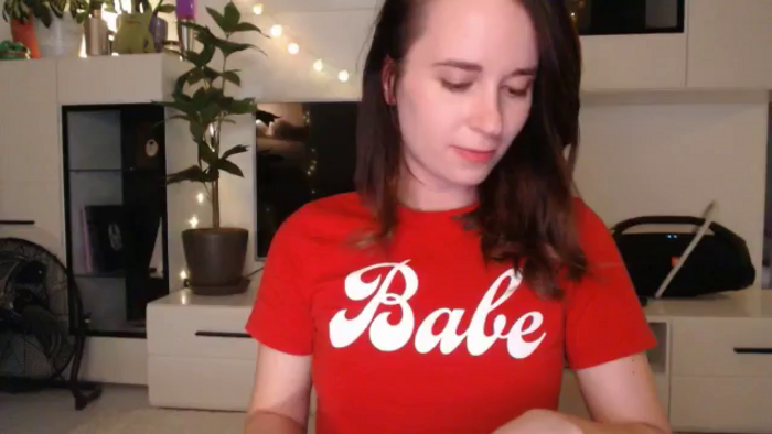 LizzyPeach