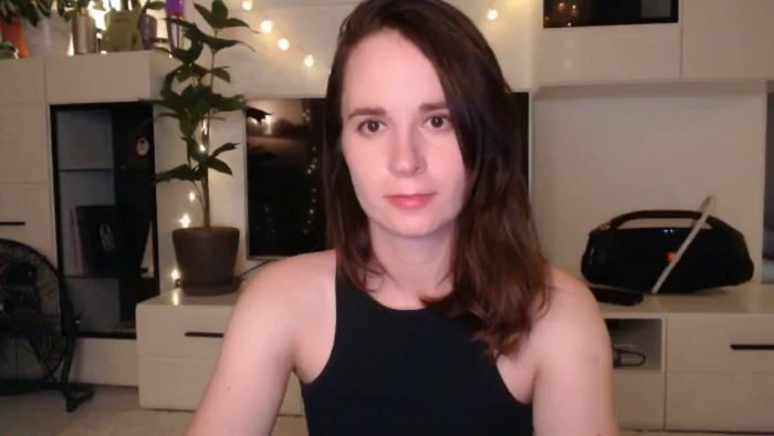 LizzyPeach