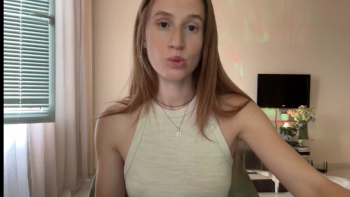 LovelyBvnny