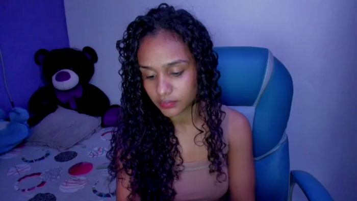 Lucky_Baby