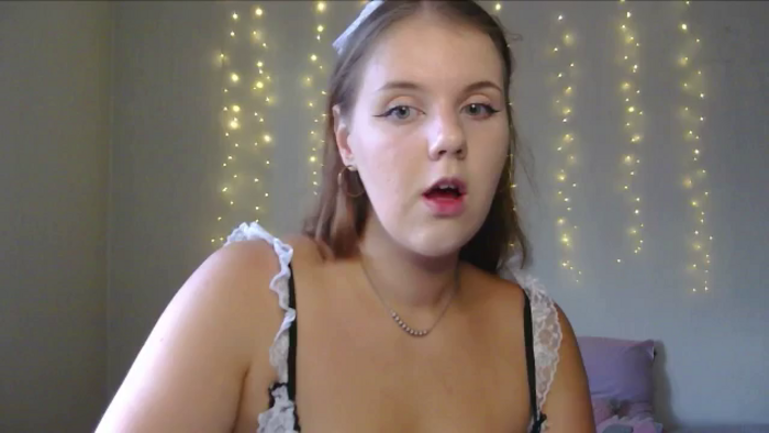 LunaLinz