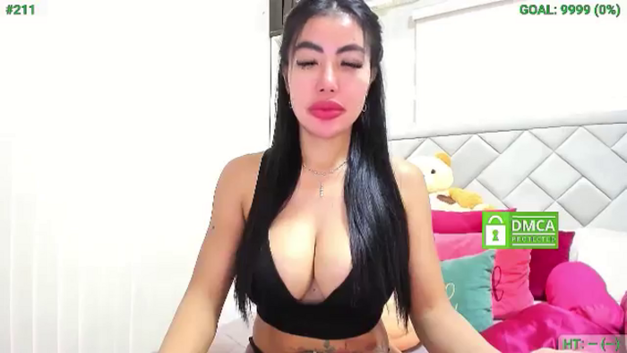 MFCgoddess