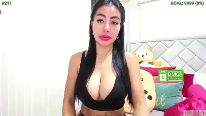MFCgoddess
