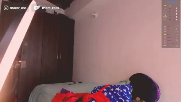 Mara_ss