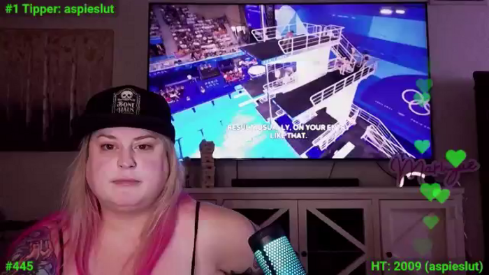 Mari_Jae
