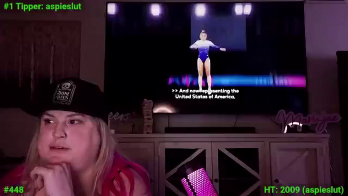 Mari_Jae