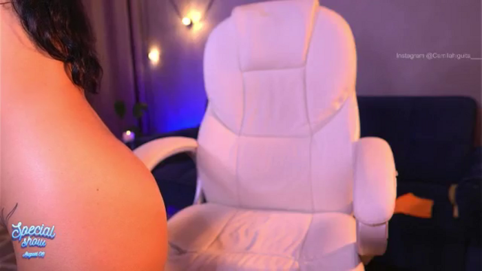 Mariacamilaa1