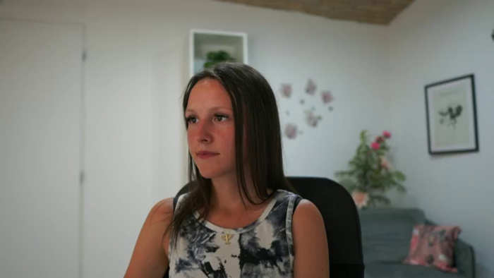 Melissa__More