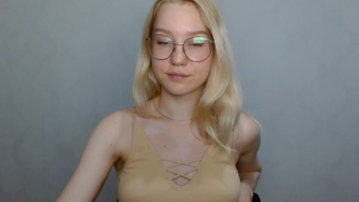 MerryMarx