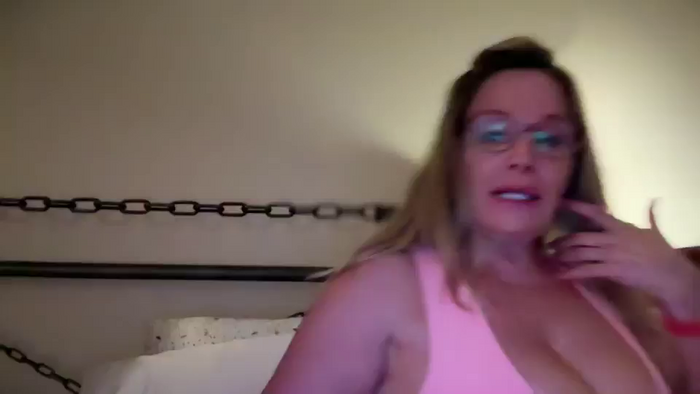 Milf_Goddess