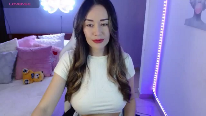 Mindy_Parker