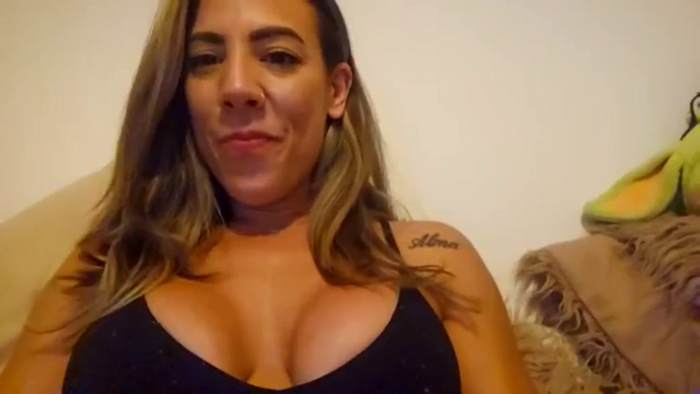 MissJ