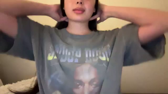 MsAkira