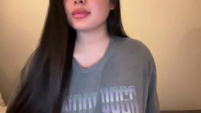 MsAkira