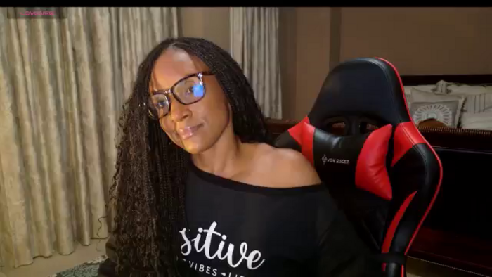 Ms_WetnWild