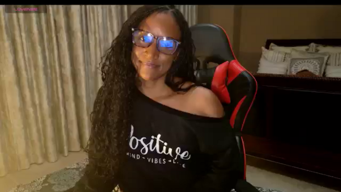 Ms_WetnWild