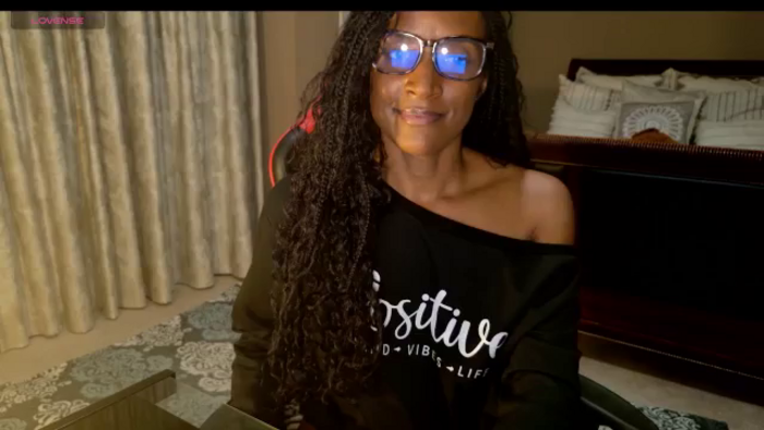 Ms_WetnWild