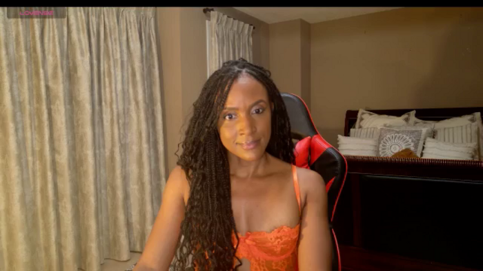 Ms_WetnWild