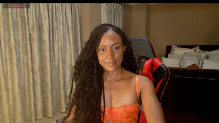 Ms_WetnWild