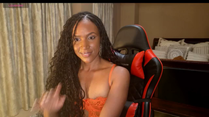Ms_WetnWild