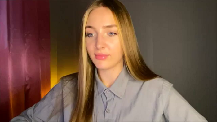 My_Diana