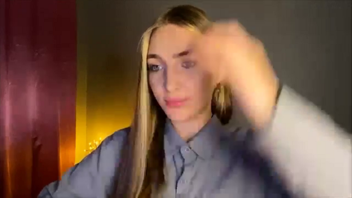 My_Diana