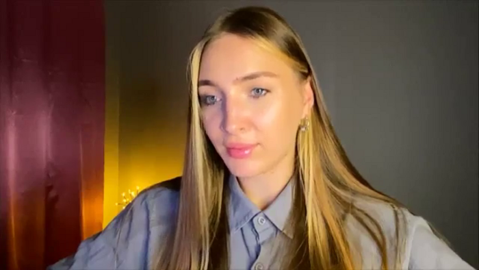My_Diana