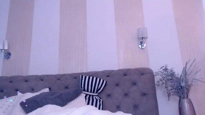 NaomiNasssh