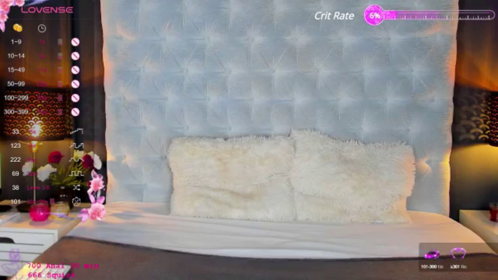 Natalyvaldez