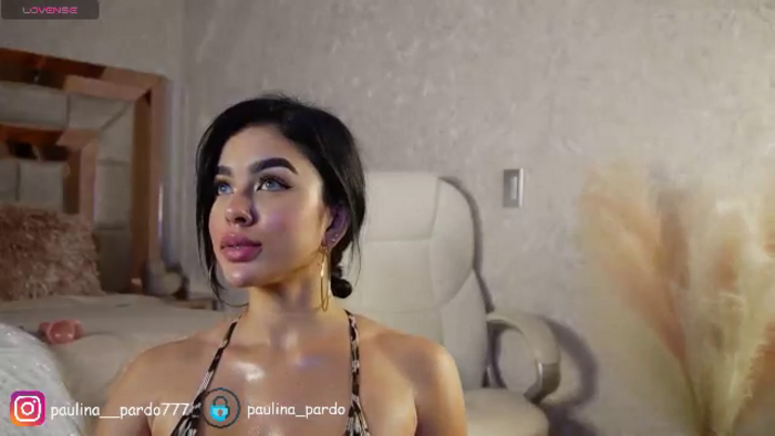 Nicole_stormy