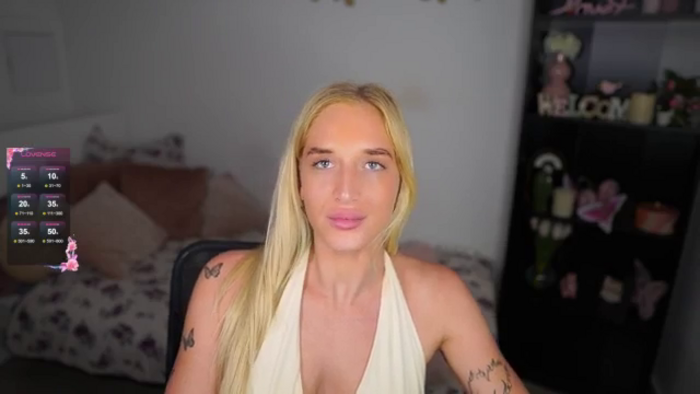 NicoletteShea