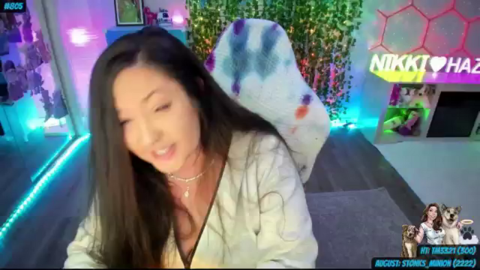 Nikki_Haze
