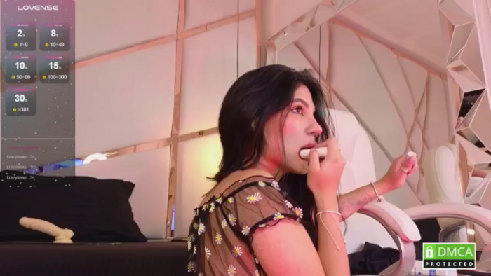 Paula_T