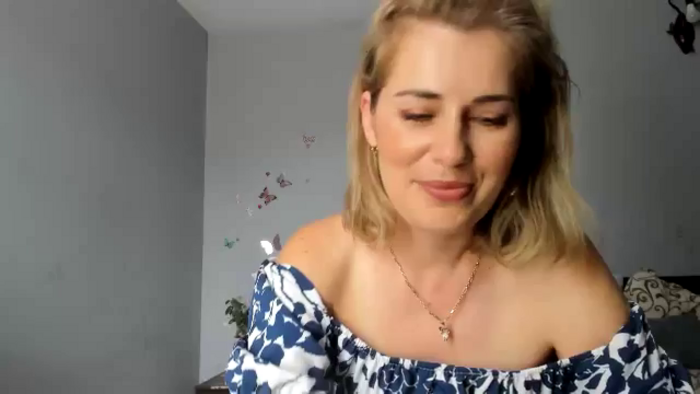 PrettyWomen31