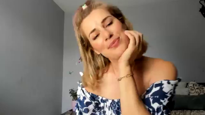 PrettyWomen31