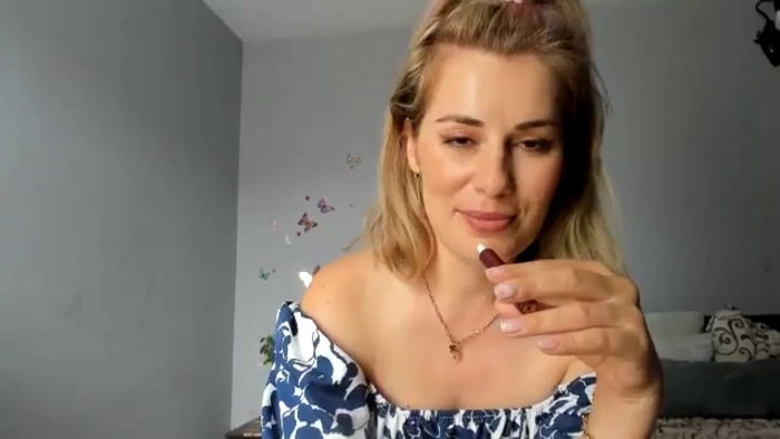 PrettyWomen31