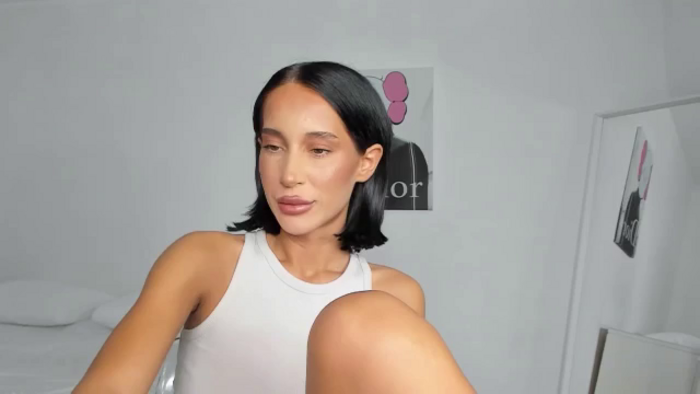Qarinah