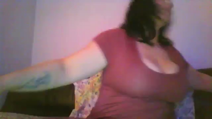 RavenVidVixen