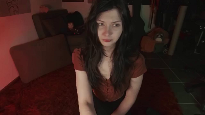 RoomToAvoid