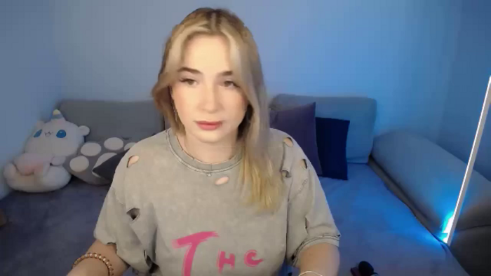 SabrinaViolet