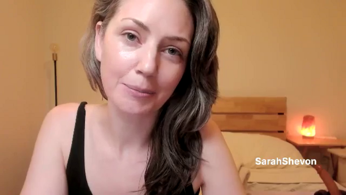 SarahShevon