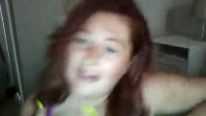 Sexyredhead27