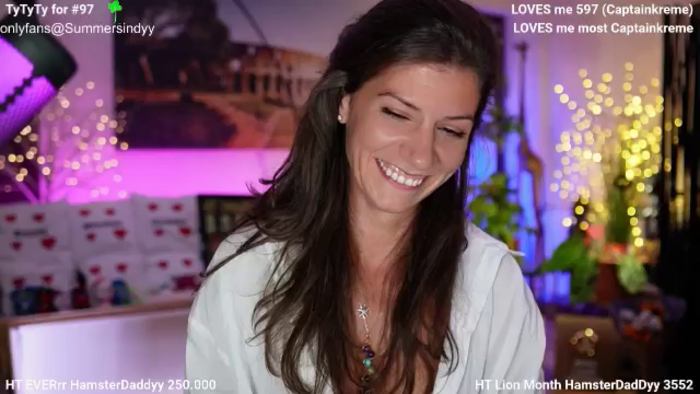Sindyy