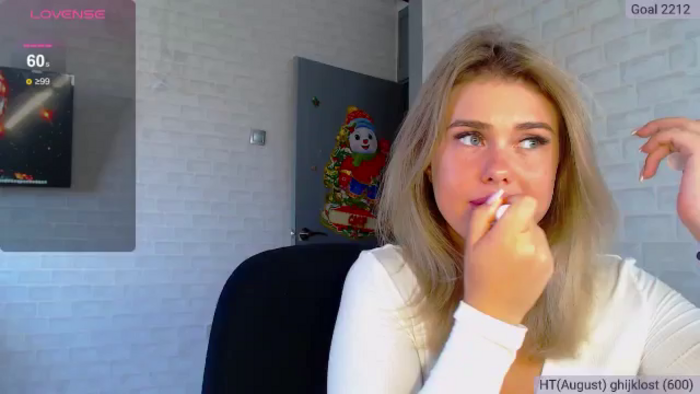 SuchCute_