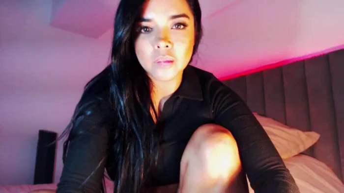 SusyHernandez