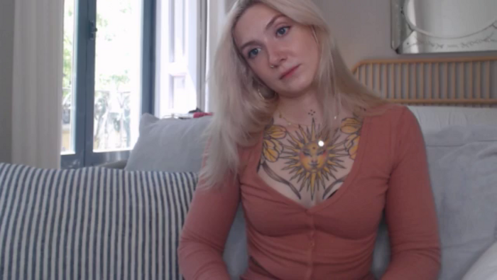Tattoo_bbgirl