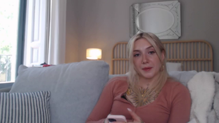 Tattoo_bbgirl