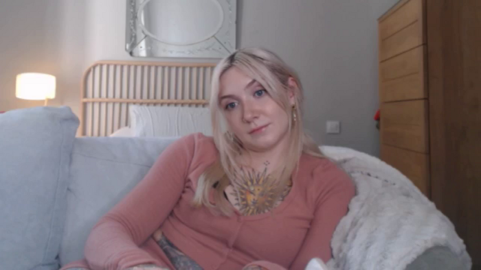 Tattoo_bbgirl